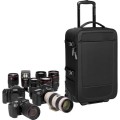 Walizka Manfrotto Advanced III Rolling Bag_12.jpg