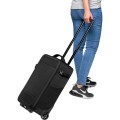 Walizka Manfrotto Advanced III Rolling Bag_13.jpg