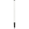 Miecz LED Quadralite RGB SmartStick 36_1.jpg