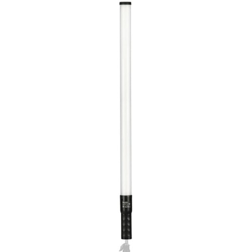 Miecz LED Quadralite RGB SmartStick 36_1.jpg
