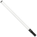 Miecz LED Quadralite RGB SmartStick 36_2.jpg