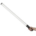 Miecz LED Quadralite RGB SmartStick 36_3.jpg