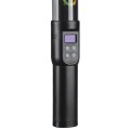 Miecz LED Quadralite RGB SmartStick 36_4.jpg