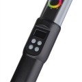 Miecz LED Quadralite RGB SmartStick 36_5.jpg