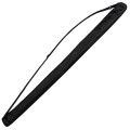 Miecz LED Quadralite RGB SmartStick 36_6.jpg