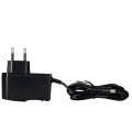 Miecz LED Quadralite RGB SmartStick 36_7.jpg
