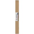 Miecz LED Quadralite RGB SmartStick 36_8.jpg