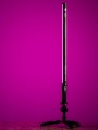 Miecz LED Quadralite RGB SmartStick 36_10.jpg