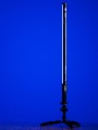 Miecz LED Quadralite RGB SmartStick 36_11.jpg