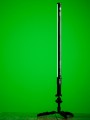 Miecz LED Quadralite RGB SmartStick 36_12.jpg