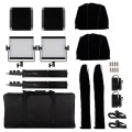 Quadralite Thea 300 RGB Pro Kit_1.jpg