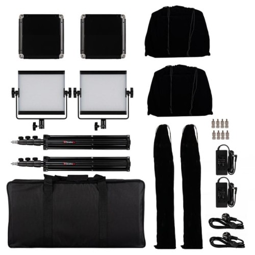 Quadralite Thea 300 RGB Pro Kit_1.jpg