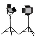 Quadralite Thea 300 RGB Pro Kit_2.jpg