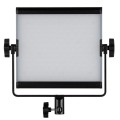 Quadralite Thea 300 RGB Pro Kit_4.jpg