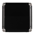 Quadralite Thea 300 RGB Pro Kit_7.jpg
