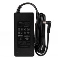 Quadralite Thea 300 RGB Pro Kit_8.jpg