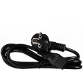 Quadralite Thea 300 RGB Pro Kit_9.jpg