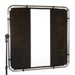 Manfrotto LL LR81146JM Dyfuzor Joe McNally Skylite Rapid z maskami