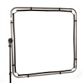 Manfrotto LL LR81146JM Dyfuzor Joe McNally Skylite Rapid z maskami