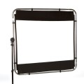 Manfrotto LL LR81146JM Dyfuzor Joe McNally Skylite Rapid z maskami