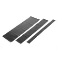 Manfrotto LL LR81146JM Dyfuzor Joe McNally Skylite Rapid z maskami