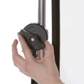 Manfrotto LL LR81146JM Dyfuzor Joe McNally Skylite Rapid z maskami