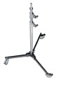 Avenger A5017 Statyw ROLLER 17 Folding Base