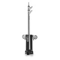 Avenger A5017 Statyw ROLLER 17 Folding Base