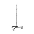 Avenger A5017 Statyw ROLLER 17 Folding Base