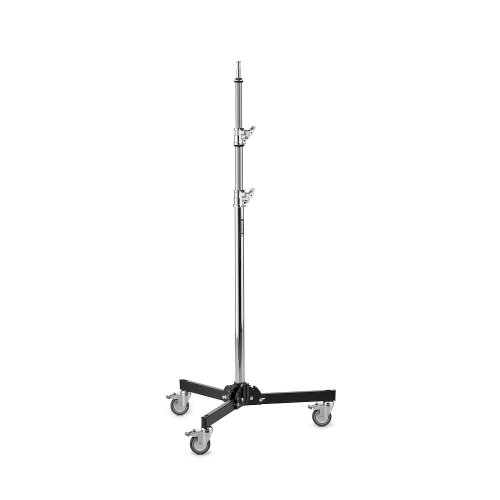Avenger A5017 Statyw ROLLER 17 Folding Base