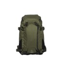 plecak-f-stop-ajna-duradiamond-37l-m136-m285-m923-69-zielony_01.jpg