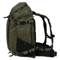 plecak-f-stop-ajna-duradiamond-37l-m136-m285-m923-69-zielony_02.jpg