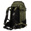 plecak-f-stop-ajna-duradiamond-37l-m136-m285-m923-69-zielony_03.jpg