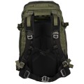 plecak-f-stop-ajna-duradiamond-37l-m136-m285-m923-69-zielony_04.jpg