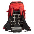 plecak-f-stop-ajna-duradiamond-37l-m136-m285-m923-69-czerwony_02.jpg