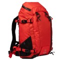 plecak-f-stop-ajna-duradiamond-37l-m136-m285-m923-69-czerwony_03.jpg