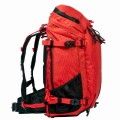 plecak-f-stop-ajna-duradiamond-37l-m136-m285-m923-69-czerwony_04.jpg