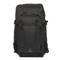 plecak-f-stop-shinn-duradiamond-80l-antracyt_01.jpg