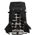 plecak-f-stop-shinn-duradiamond-80l-antracyt_02.jpg