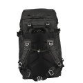 plecak-f-stop-shinn-duradiamond-80l-antracyt_04.jpg