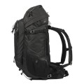 plecak-f-stop-shinn-duradiamond-80l-antracyt_05.jpg