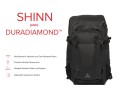 plecak-f-stop-shinn-duradiamond-80l-antracyt_06.jpg
