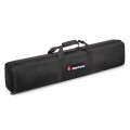 Manfrotto LL LR81143RC Zestaw Skylite Rapid Standard Small Kit 1.1 x 1.1m