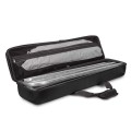 Manfrotto LL LR81143RC Zestaw Skylite Rapid Standard Small Kit 1.1 x 1.1m