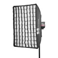Quadralite-Grid-for-Softbox-60x90cm-01.jpg