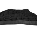 Quadralite-Grid-for-Softbox-60x90cm-02.jpg