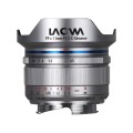 Obiektyw Venus Optics Laowa 11 mm f_4,5 FF RL do Leica M - srebrny_1.jpg