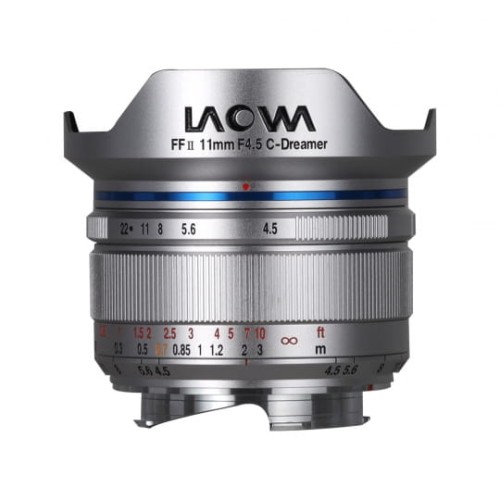 Obiektyw Venus Optics Laowa 11 mm f_4,5 FF RL do Leica M - srebrny_1.jpg