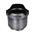Obiektyw Venus Optics Laowa 11 mm f_4,5 FF RL do Leica M - srebrny_2.jpg