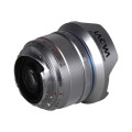 Obiektyw Venus Optics Laowa 11 mm f_4,5 FF RL do Leica M - srebrny_3.jpg